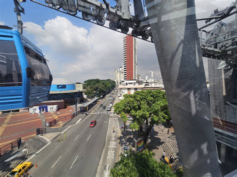 video de aerovia en guayaquil|Video sexual en teleférico de Guayaquil: despidieron。